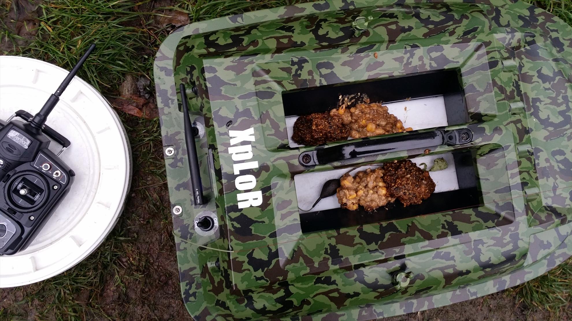 Lago Boschetto 26 - 29 octombrie 2015 - 20151028091307.jpg